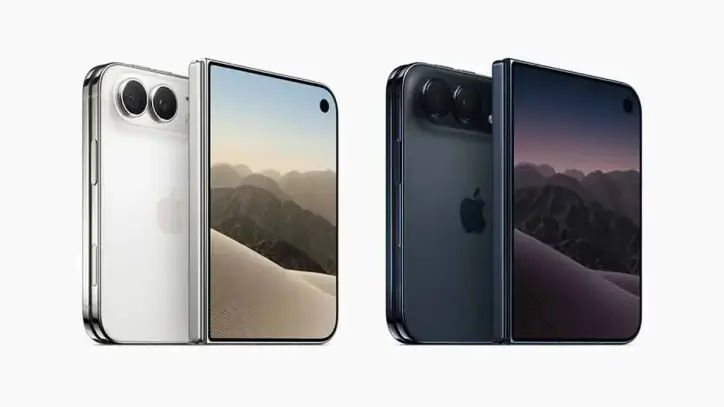 iPhone Duo seri üretime geçişte duvara çarptı - Teknoloji Haberleri