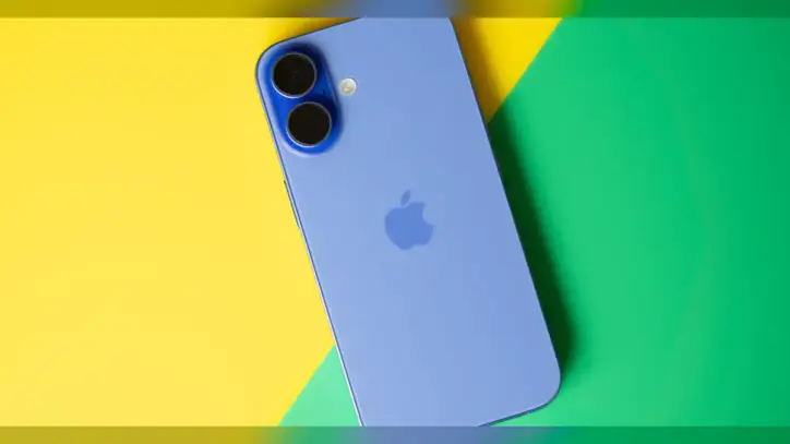 iPhone owners can now submit claims in Apple’s $250 million Siri AI settlement