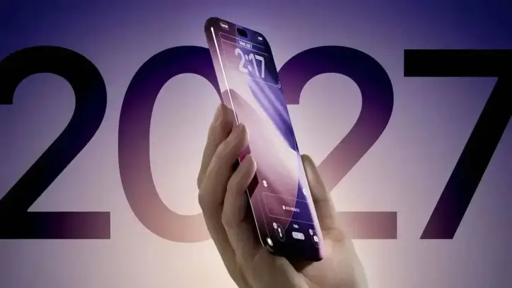 iPhone X Stratejisi Tekrarlanıyor mu? - Bilim Teknoloji Haberleri