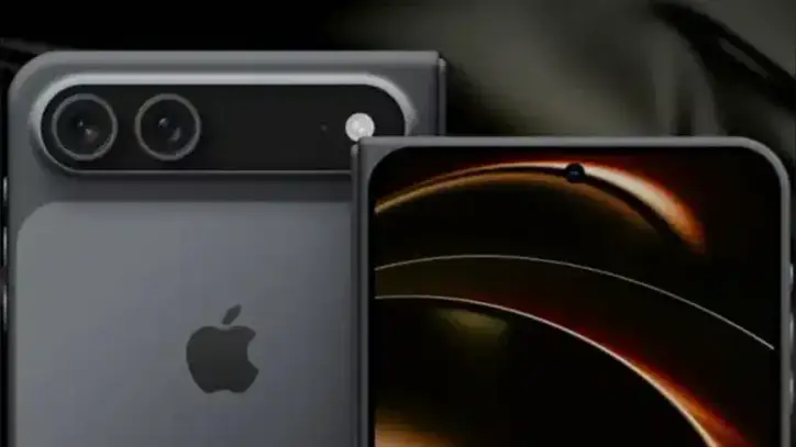 iPhone'lara zam yapılacağı tekrar dile getirildi