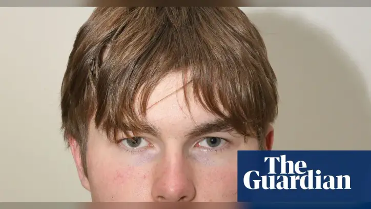Norwegian teenage hitman hired for UK murder by Iran-backed crime gang jailed for 20 years