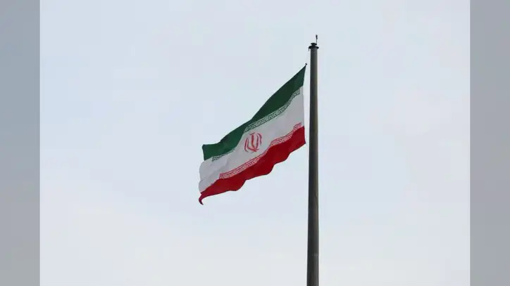 Iran's Parliament Approves Mehrdad Akhlaqi as Minister of Defence