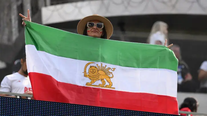 Iran turns citizens into informants as chilling crackdown spreads beyond its borders