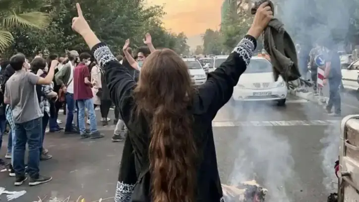 İran’da ekonomi alarmı: Enflasyon yüzde 66’ya çıktı, yeni protestolar kapıda | T24