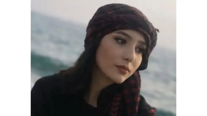 İran'da 23 yaşındaki öğrenciye sosyal medya paylaşımı nedeniyle idam cezası