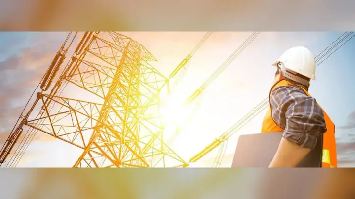 IRENA'dan COP31 için elektrifikasyonun öncelenmesi ve şebeke yatırımı çağrısı