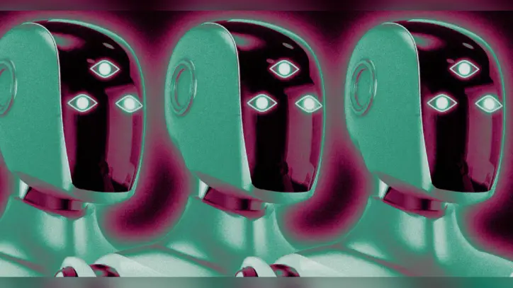 Is Big Tech’s AI slowdown a safety pact or a cartel?