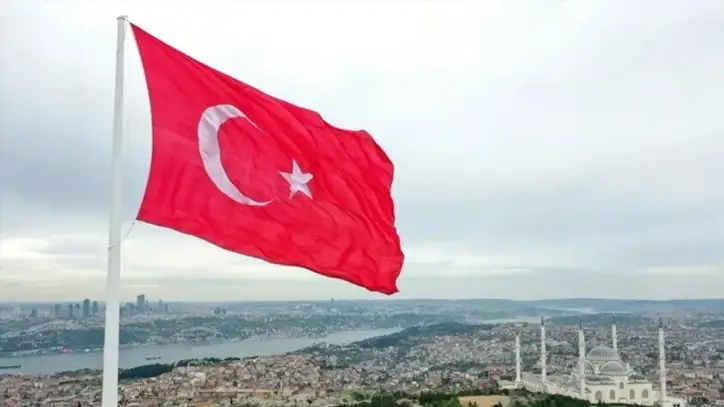 İş dünyasından büyüme rakamlarına ilişkin peş peşe açıklamalar