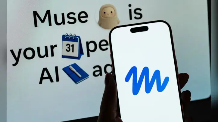 Is Muse Really the Answer to Meta’s AI Woes? | PYMNTS.com