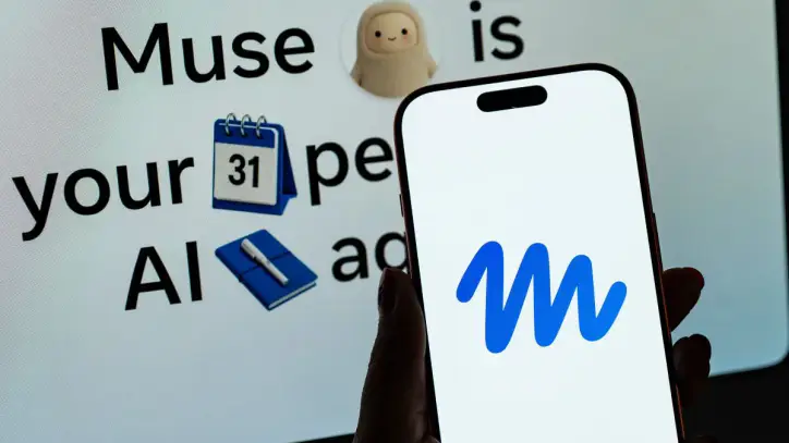 Is Muse Really the Answer to Meta’s AI Woes? | PYMNTS.com