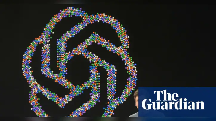 Is regulation enough to stop AI systems killing us all? | Letters