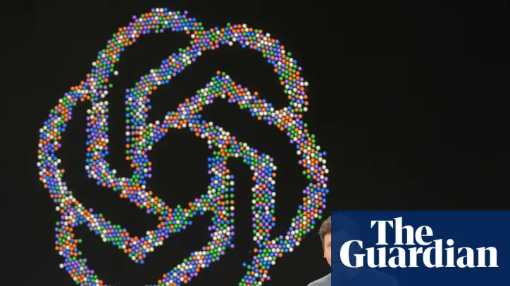 Is regulation enough to stop AI systems killing us all? | Letters
