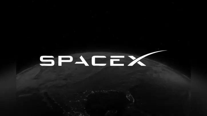 Is SpaceX a Top Artificial Intelligence (AI) Stock Pick in September?