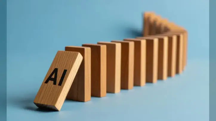 Is the Enterprise Insurance Market Agentic AI’s Hidden Ceiling? | PYMNTS.com