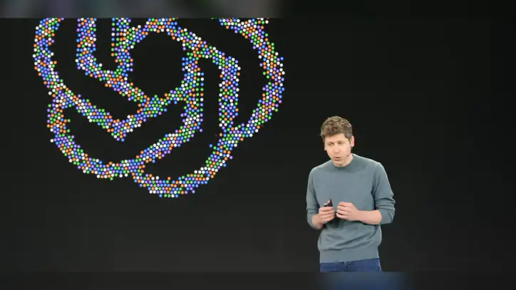 Is this the ‘mathocalypse’? Why OpenAI’s latest results dump has left mathematicians in shock