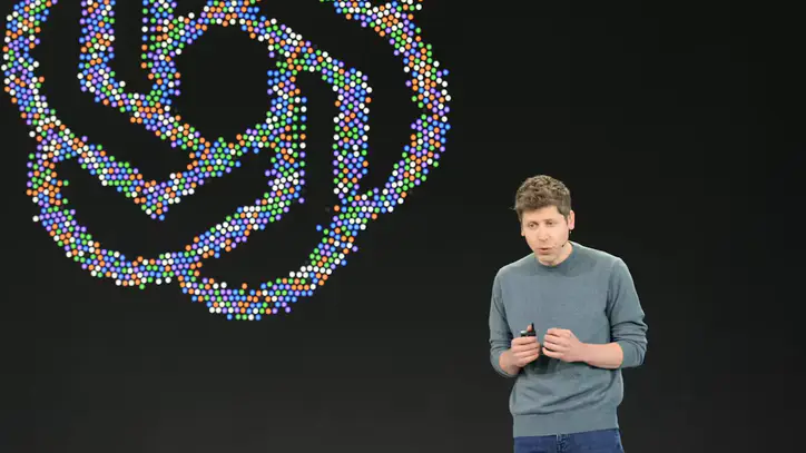 Is this the ‘mathocalypse’? Why OpenAI’s latest results dump has left mathematicians in shock