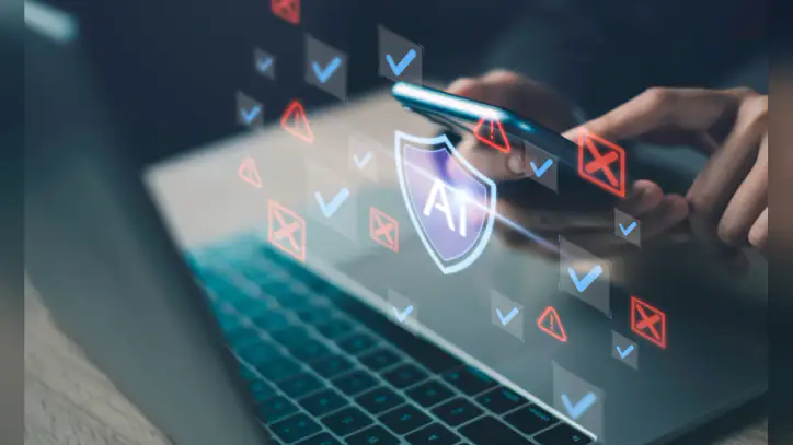 Establish 'AI Central Bank' to align value with risk at work, employers urged