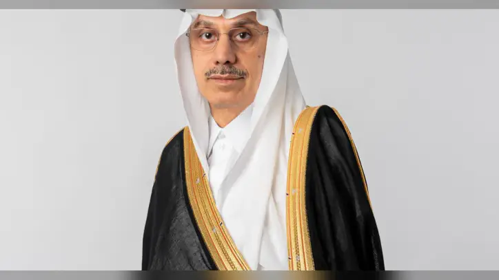 IsDB Group Chairman leads delegation at the 2026 World Bank-IMF Annual Meetings in Bangkok