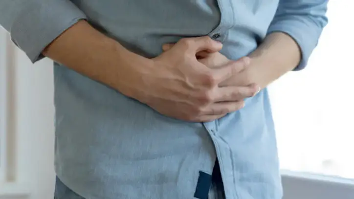 İshalde en büyük tehlike ortaya çıktı! Özellikle çocuklar için kritik uyarı