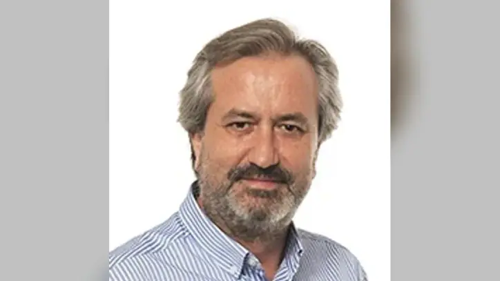 ‘Işığı yakalayanlar’ İstanbul’da