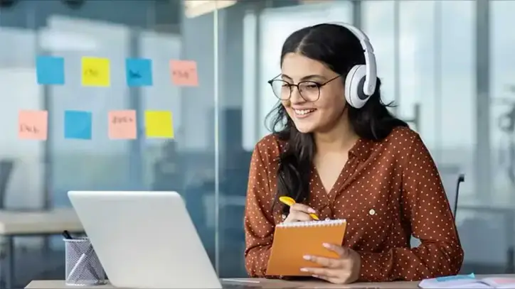 Aylık 19 bin 250 TL gelir desteği: İŞKUR Gençlik Programı başvuruları başladı!