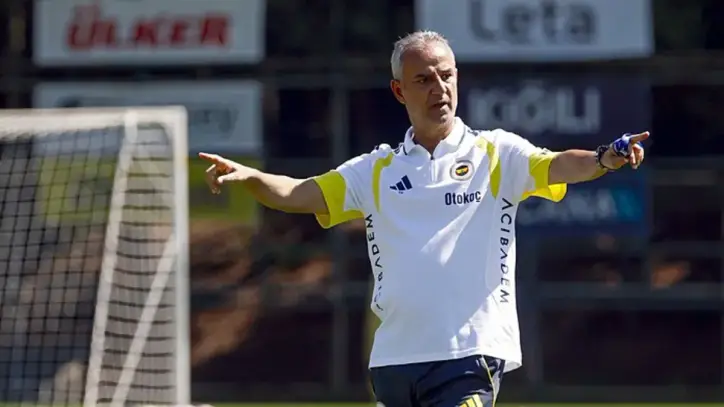 İsmail Kartal için Murat Özbostan’dan çarpıcı sözler: “Yapması gereken çok basit”