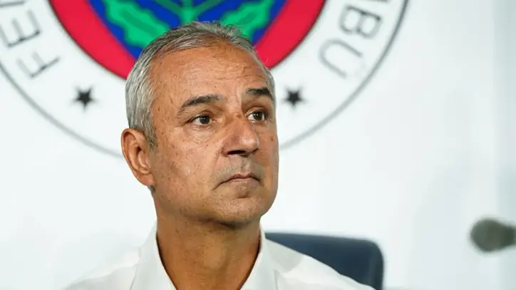 İsmail Kartal'dan istifa açıklaması: Bir daha asla dönmemek kaydıyla görevimden istifa ediyorum! - ASpor