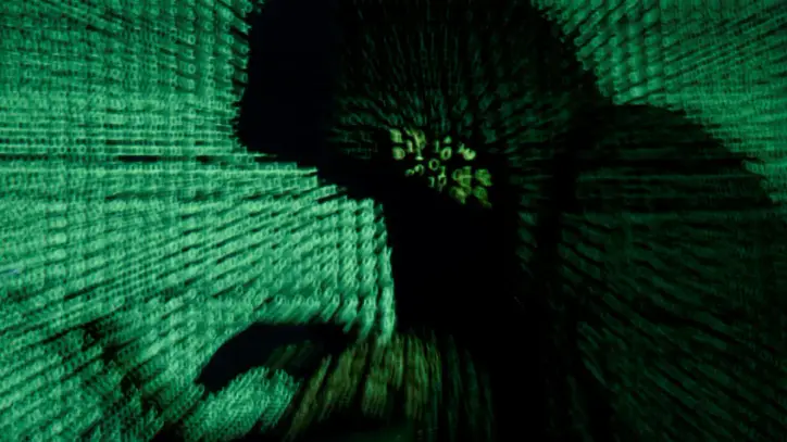 Israeli experts are warning that AI is exponentially increasing cyber threats | The Jerusalem Post