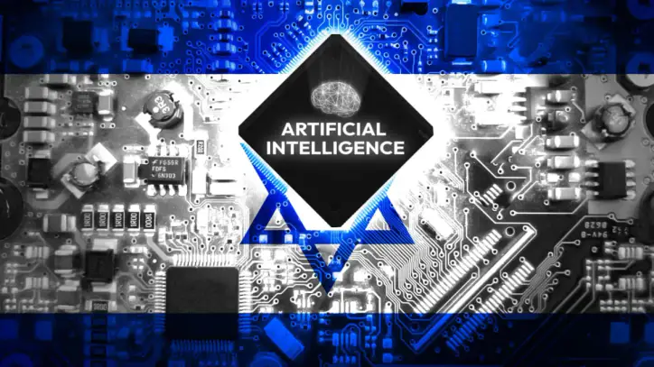 Israeli company uses AI for alternative solutions for the verbally-challenged | The Jerusalem Post