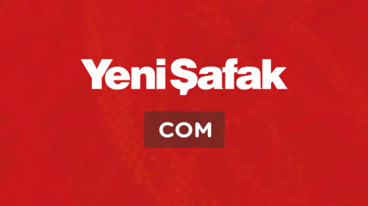 İsrail’in hedefi Türkiye mi? Araştırma sonucu açıklandı çarpıcı tablo ortaya çıktı