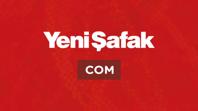 İsrail’in hedefi Türkiye mi? Araştırma sonucu açıklandı çarpıcı tablo ortaya çıktı