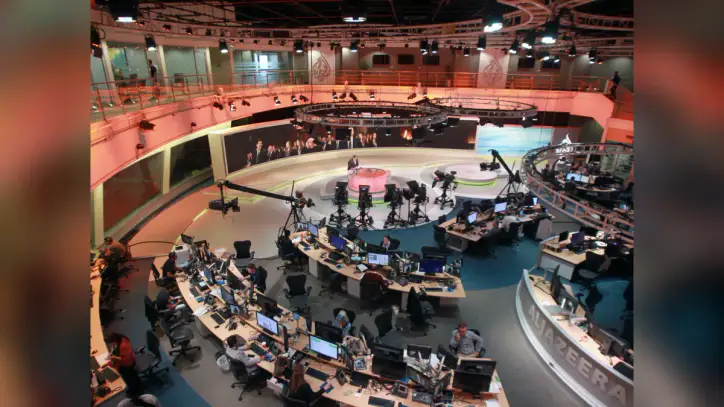 How Israeli firm’s ‘zero-click’ malware attack poses global security risk