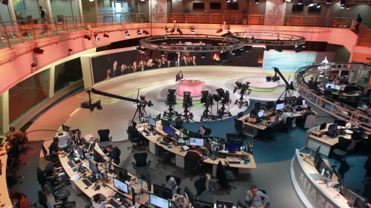 How Israeli firm’s ‘zero-click’ malware attack poses global security risk