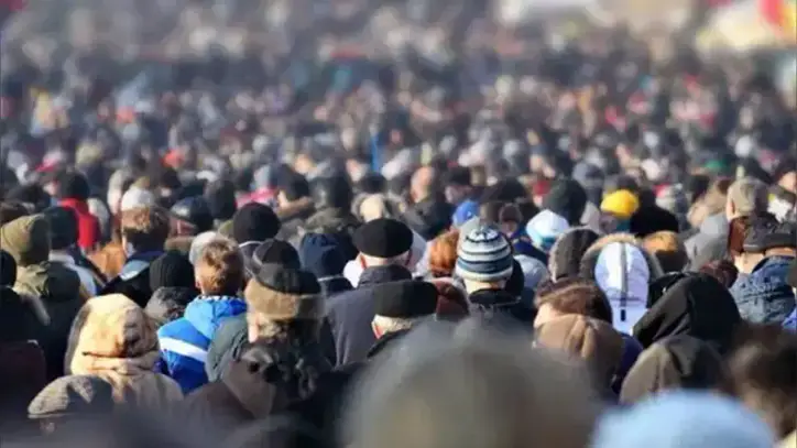 İşsizlik verilerinde dikkat çeken tablo: Atıl işgücü yüzde 31'e yükseldi