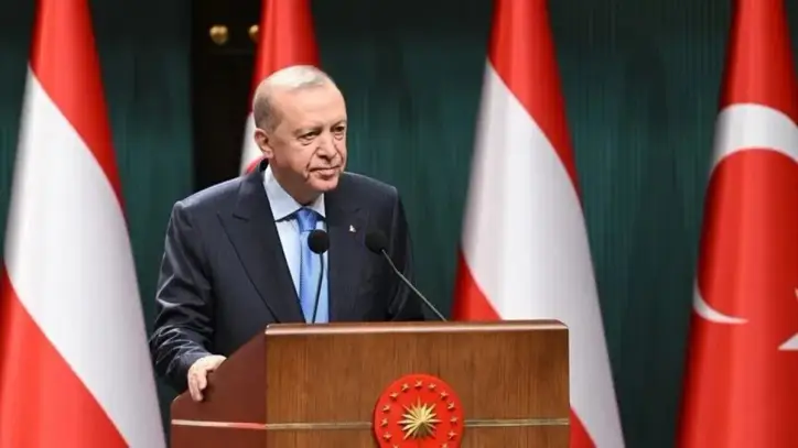 İstanbul Havalimanı’nın yeni pisti için geri sayım