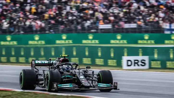 İstanbul Park, 2031 sezonunun sonuna kadar Formula 1 yarışlarına ev sahipliği yapacak