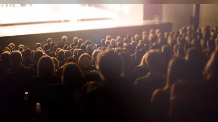 İstanbul Tiyatro Festivali'nde edebiyat sahneye taşınıyor