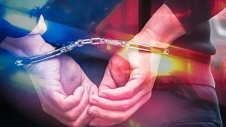 İstanbul ve Ankara’da sahte sağlık ürünü operasyonu: 13 şüpheli gözaltında