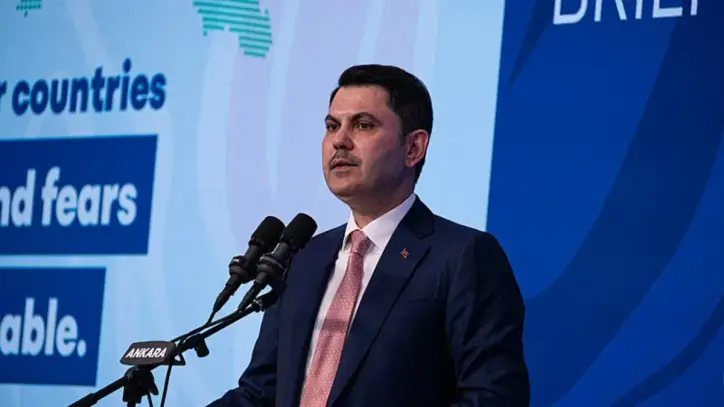 Kiralık konut projesinde geri sayım! İstanbul'da 15 bin kiralık konut için tarih verildi
