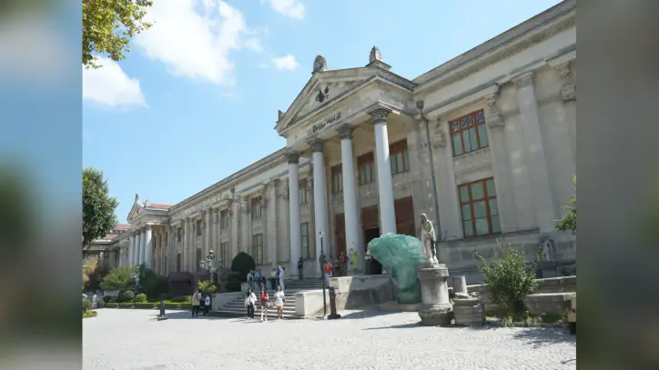 İstanbul’un tarih hazinesi baştan sona yenilendi - Manşet Haber