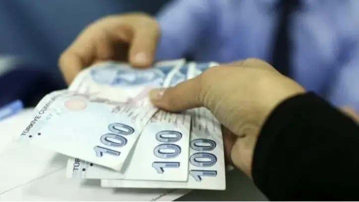 İstihdamı koruyan işverene nakit ve kredi desteği