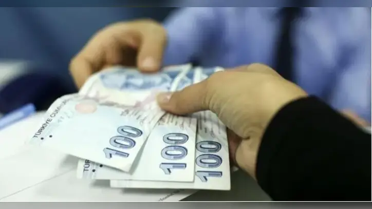 İstihdamı koruyan işverene nakit ve kredi desteği