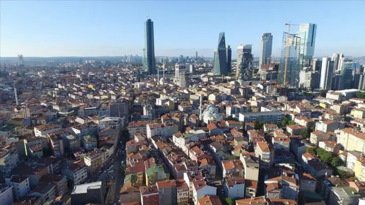 İSTKA'dan yaratıcı ekonomi için 300 milyon lira kaynak