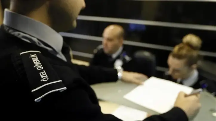 İşverenin istifa oyunu mahkemeden döndü! İmzaladığı belgedeki detay davanın seyrini değiştirdi