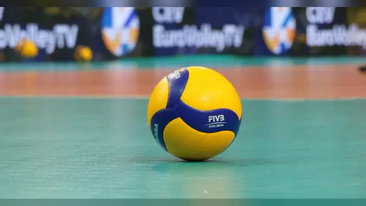 İtalya: 3 - Bulgaristan: 0 | MAÇ SONUCU