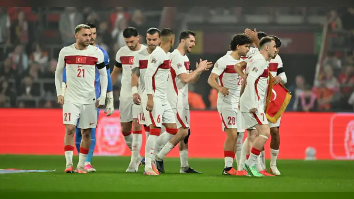 İtalya Türkiye maçı ne zaman, saat kaçta? Hangi kanalda CANLI yayınlanacak?