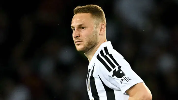 İtalyan basını duyurdu! Galatasaray'da hedef Teun Koopmeiners
