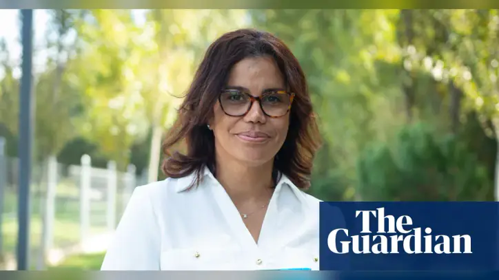‘It’s glottophobia’: Brazilians in Portugal battle for linguistic recognition