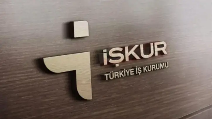 İUP İŞKUR KURA SONUÇ LİSTESİ: Gençlik ve Spor İl Müdürlüğü İşgücü Uyum Programı kura sonuçları açıklandı mı?