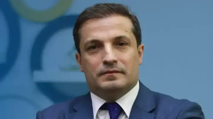 İYİ Parti Trabzon İl Başkanı Erkan’dan iktidara sert ekonomi eleştirisi